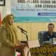 BBPOM Mataram dan Pemprov NTB Gelar Bimtek Obat Bahan Alam Aman
