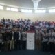 BEI NTB Gencarkan Literasi Pasar Modal Lewat Road to CMSE 2025