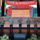 Dua Hari Pelaksanaan, CMSE 2025 Berlangsung Meriah dan Catatkan Rekor Pengunjung Langsung