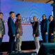 Mandalika Discussion Forum 2025: PLN Luncurkan “GEaaS” untuk Wujudkan Wisata Berbasis Energi Hijau