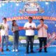 Hajatan FIFGROUP Cabang Selong, Wujud Apresiasi bagi Pelanggan dan Masyarakat Lombok Timur
