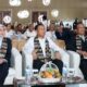 Jasa Raharja Dorong Penguatan Regulasi dan Kepatuhan Iuran Wajib untuk Mewujudkan Transportasi Darat yang Berkeselamatan