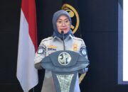 Direksi Jasa Raharja Dukung Pelaksanaan Program Relaksasi Pajak Kendaraan Bermotor hingga Desember 2025.