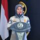 Direksi Jasa Raharja Dukung Pelaksanaan Program Relaksasi Pajak Kendaraan Bermotor hingga Desember 2025.