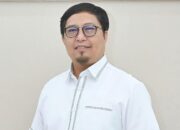 Direksi Jasa Raharja Bangun Sistem Tata Kelola Modern Berbasis Transparansi Komunikasi.