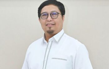 Direksi Jasa Raharja Bangun Sistem Tata Kelola Modern Berbasis Transparansi Komunikasi.