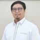 Direksi Jasa Raharja Bangun Sistem Tata Kelola Modern Berbasis Transparansi Komunikasi
