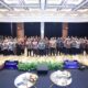 Perkuat Komitmen Transformasi dan Tata Kelola Modern, Jasa Raharja Gelar Direktorat SUIT Summit 2025.
