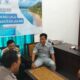 Cegah Laka Lantas di Sumbawa Barat, Jasa Raharja Sumbawa Gelar Rapat Koordinasi FKLLAJ Bersama Stakeholder