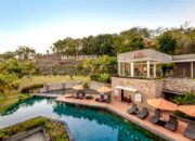 Aruna Senggigi Lombok.