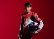 Sejarah Baru buat NKRI, Dua Lulusan Astra Honda Racing School Melaju Ke Gelaran MotoGP 2026