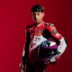 Sejarah Baru buat NKRI, Dua Lulusan Astra Honda Racing School Melaju Ke Gelaran MotoGP 2026.
