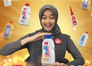 Jenis Oli Motor Honda dan Fungsinya untuk Menjaga Performa Kendaraan.