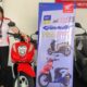Astra Motor NTB Hadirkan Program Honda Bestie Bayar Enteng di Desember