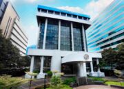 Wujud Negara Hadir, Jasa Raharja Memberi Perlindungan Korban Kecelakaan Rp3,22 Triliun Sepanjang 2025.