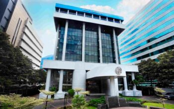 Wujud Negara Hadir, Jasa Raharja Memberi Perlindungan Korban Kecelakaan Rp3,22 Triliun Sepanjang 2025.