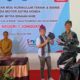 Sinergi Bersama SMK, Astra Honda Perkuat Kelas Industri SMK Melalui Donasi Sarana hingga Prioritas Kerja di AHASS
