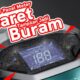 Speedometer Buram, Begini Cara Sederhana Mencegah Panel Meter Baret
