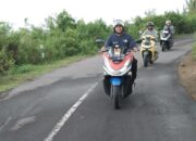 Aman Gak si Jika Manfaatkan Engine Brake untuk di Jalan Turunan.