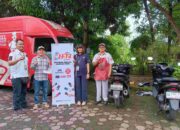 Dukung Kebebasan Pers dan Kolaborasi Kreatif, Astra Motor NTB Apresiasi HPN 2026