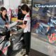 Astra Motor NTB Hadirkan Program “Honda Sweet” untuk Vario 125 Street dan Scoopy di Lombok