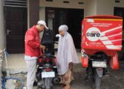 Astra Motor NTB Perkuat Layanan Darurat dan Servis Kunjung dengan Honda Care