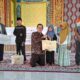 Ramadan 2026, LPS Edukasi dan Bantu Warga Lembar Lombok Barat