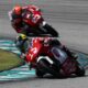 Empat Pebalap Muda AHM Siap Melesat Kencang di Putaran Perdana Idemitsu Moto4 Asia Cup 2026.