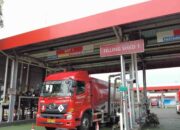 Pertamina Patra Niaga Pastikan Stok dan Distribusi BBM Aman dan Lancar di Wilayah Jatimbalinus.