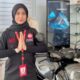 Promo TAKJIL Astra Motor NTB, DP Rp1 Jutaan di Lombok.