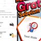Rasain Sendiri Gratis Sebelum Beli, Honda Hadirkan Fitur Test Ride di Aplikasi Motorku X.