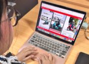 Astra Motor NTB Gelar Pameran Honda Virtual Selama Februari 2026, Hadirkan Program DP Mulai 1 Jutaan.