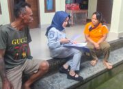 Melanjutkan Semangat Kartini, Jasa Raharja Dorong Perempuan Lebih Berdaya.