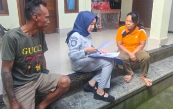 Melanjutkan Semangat Kartini, Jasa Raharja Dorong Perempuan Lebih Berdaya.