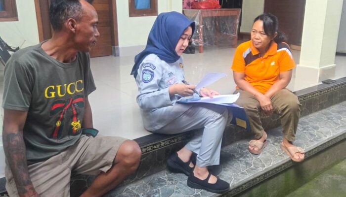 Melanjutkan Semangat Kartini, Jasa Raharja Dorong Perempuan Lebih Berdaya