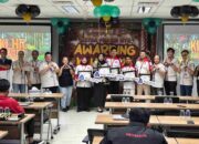 Ratusan Kontestan Adu Prestasi di KLHR NTB 2026, Enam Jawara ‘Best of the Best’ Siap Tempur ke Tingkat Nasional.