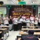 Ratusan Kontestan Adu Prestasi di KLHR NTB 2026, Enam Jawara ‘Best of the Best’ Siap Tempur ke Tingkat Nasional.