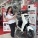 Motor Listrik Kian Diminati, Solusi Ramah Lingkungan dan Gaya Hidup Gen Z
