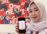 Astra Motor NTB Hadirkan Honda Information Package, Solusi Informasi Lengkap dalam Satu Akses.