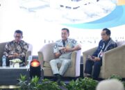 Bayar Pajak Lebih Mudah, Perlindungan Lebih Pasti, Jasa Raharja Dukung Transformasi Layanan Publik.