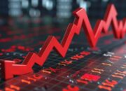 Kesalahan Umum Investor Pemula dan Cara Menghindarinya.