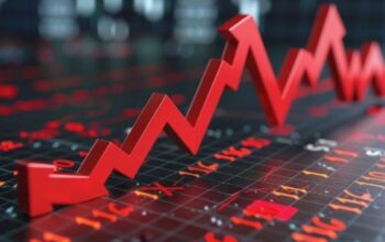 Kesalahan Umum Investor Pemula dan Cara Menghindarinya.