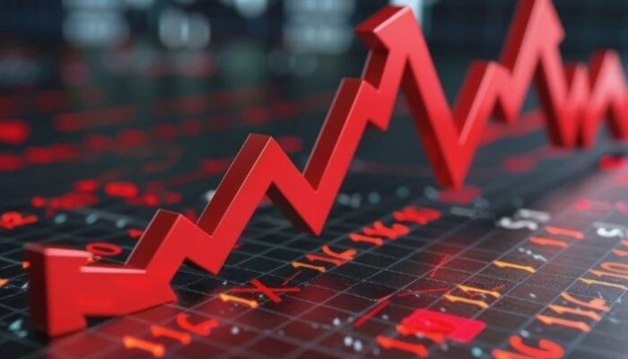 Kesalahan Umum Investor Pemula dan Cara Menghindarinya