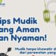 Mudik Lebih Aman, Ini Tips dari Astra Motor NTB.