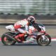 Astra Motor Racing Team Borong Podium di Mandalika Racing Series 2026 Ronde Pembuka.