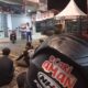 Astra Motor NTB dan HALO Kampanyekan Berkendara Tanpa Emosi