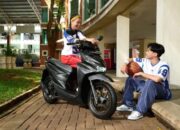 Beli Motor Pakai Harga OTR ? Yuk Kenali Definisi dan Bedanya Harga On The Road dan Off The Road