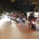 Gelap Bukan Alasan Ngegas! Cari Aman Biar Happy