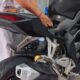 Cek Kondisi Sepeda Motor Sebelum Berkendara, Kunci Utama Keselamatan di Jalan