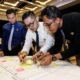 Masuk Fortune Southeast Asia 2025, Jasa Raharja Raih Penghargaan Internasional Lingkungan Kerja Terbaik